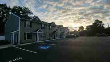 featured image of 117 Williams Rd #5