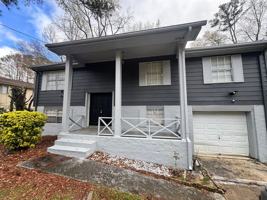 featured image of 6665 Cedar Hurst Trl