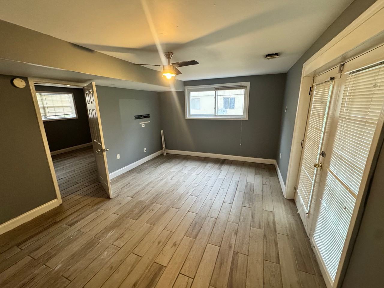 6665 Cedar Hurst Trl - Photo 3 of 20