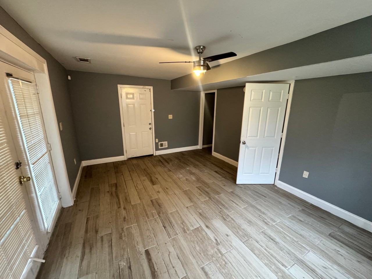 6665 Cedar Hurst Trl - Photo 4 of 20