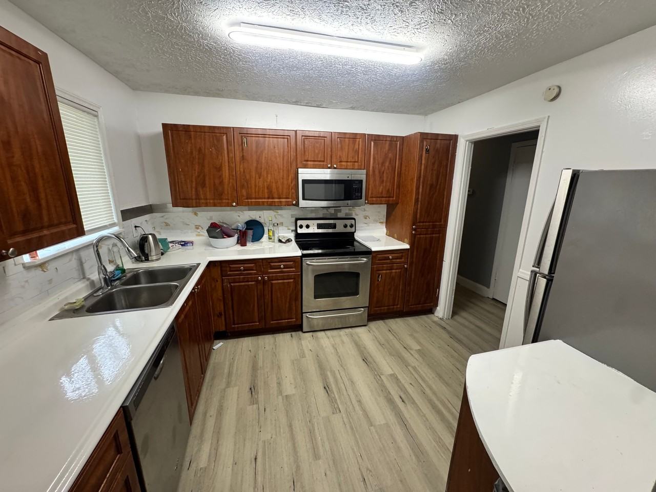 6665 Cedar Hurst Trl - Photo 5 of 20