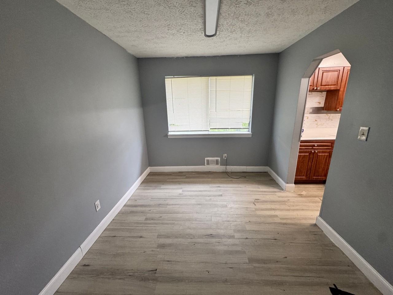 6665 Cedar Hurst Trl - Photo 6 of 20