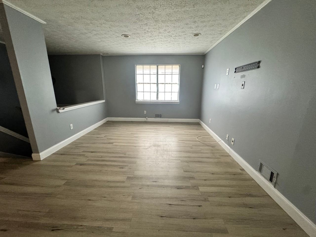 6665 Cedar Hurst Trl - Photo 7 of 20