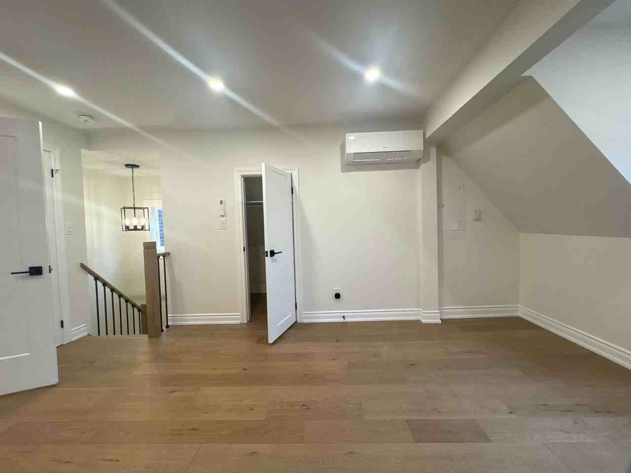 1778 Dufferin Street #2 - Photo 4 of 9