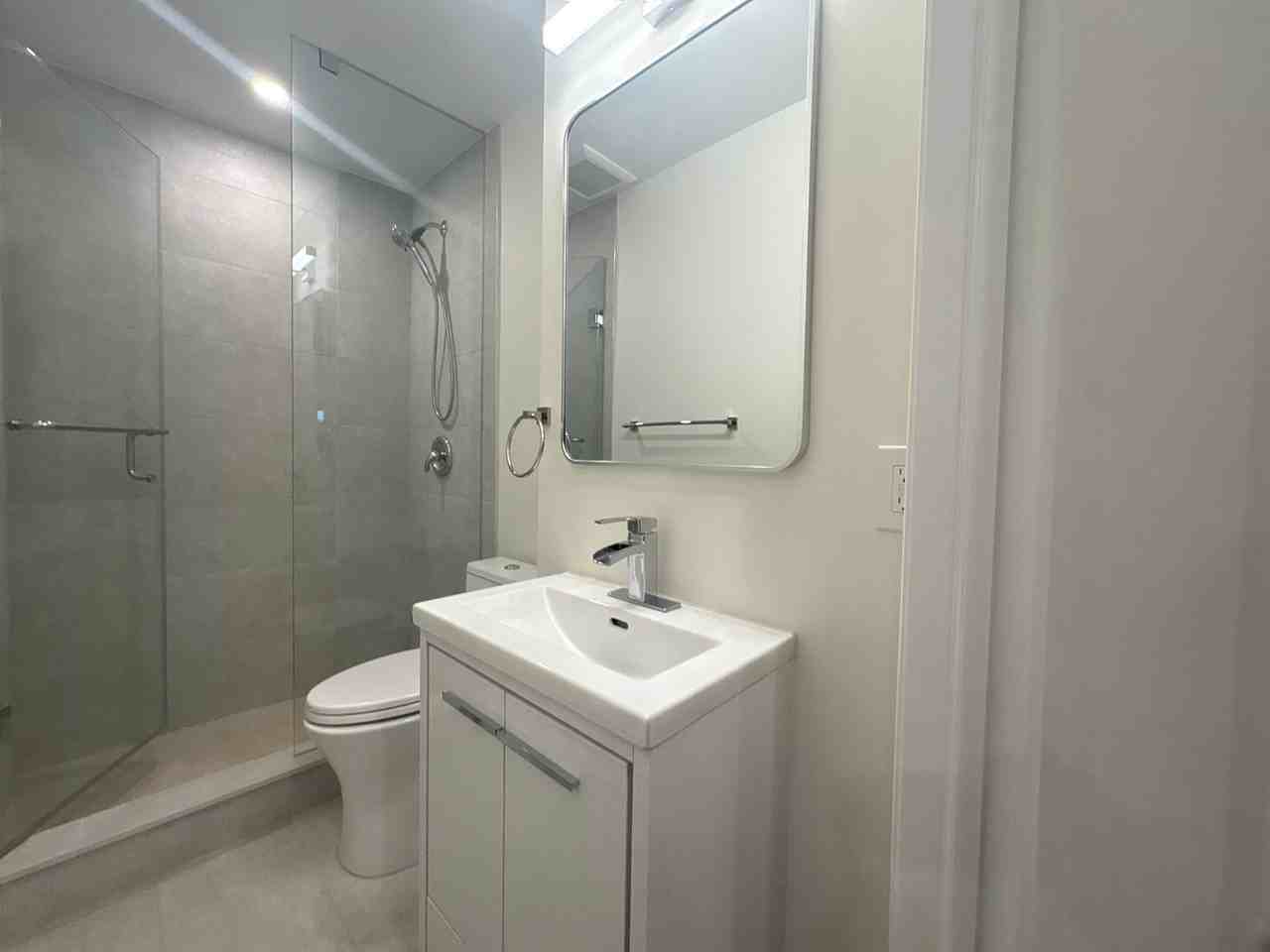 1778 Dufferin Street #2 - Photo 5 of 9