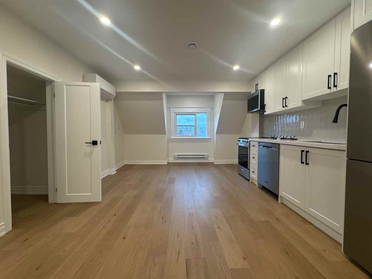 1778 Dufferin Street #2 - Photo 2 of 9