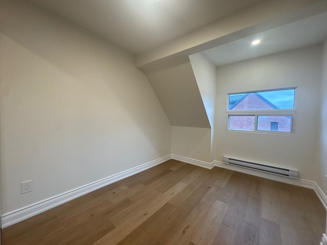 1778 Dufferin Street #2 - Photo 6 of 9