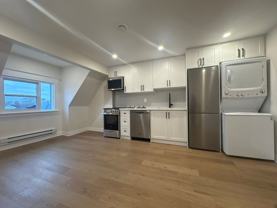 1778 Dufferin Street #2 - Photo 1 of 1
