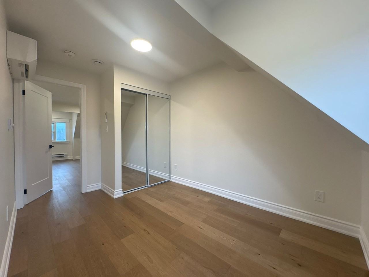 1778 Dufferin Street #2 - Photo 7 of 9