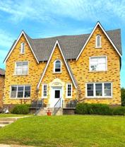 3400 N Robinson Ave - Photo 1 of 1