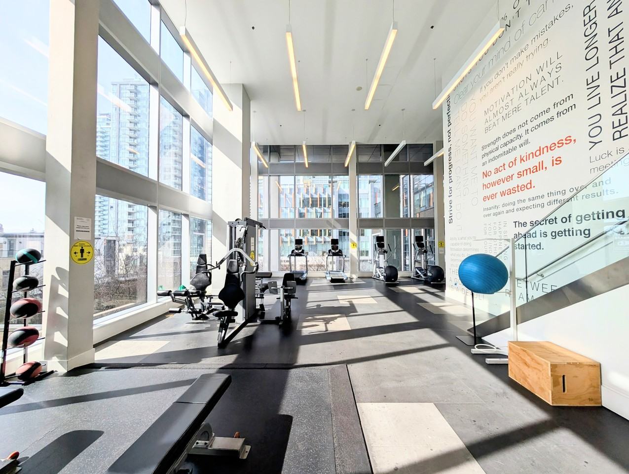 6461 Telford Avenue #9/F - Photo 6 of 10