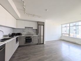 6461 Telford Avenue #9/F - Photo 1 of 1