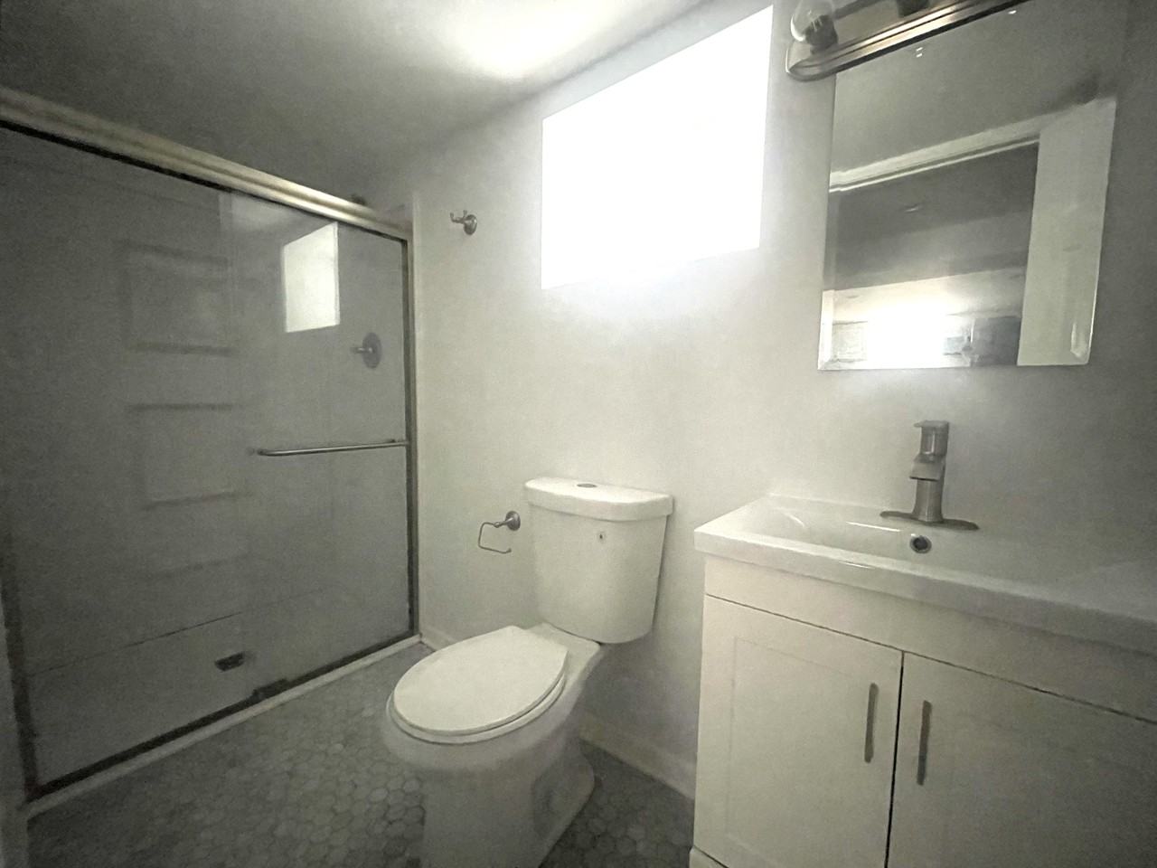 5148 West Henderson Street - Garden - Photo 4 of 14