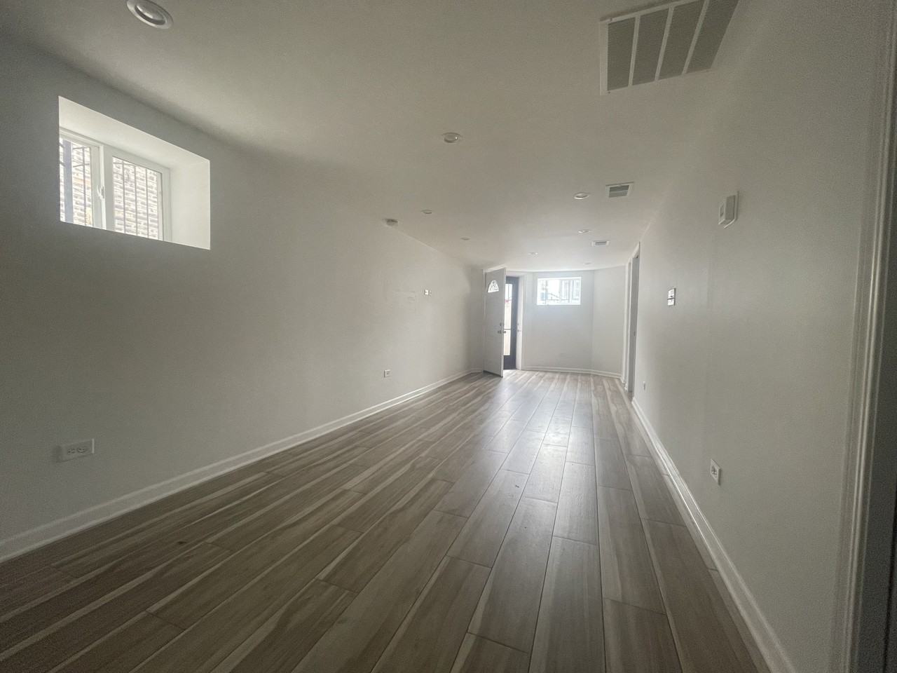 5148 West Henderson Street - Garden - Photo 5 of 14