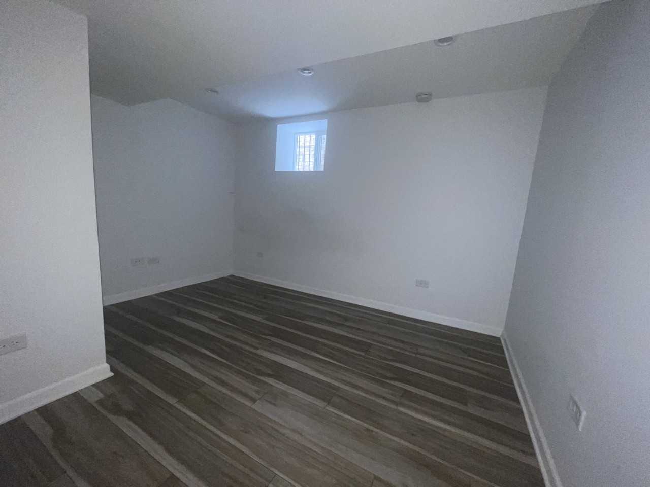 5148 West Henderson Street - Garden - Photo 6 of 14