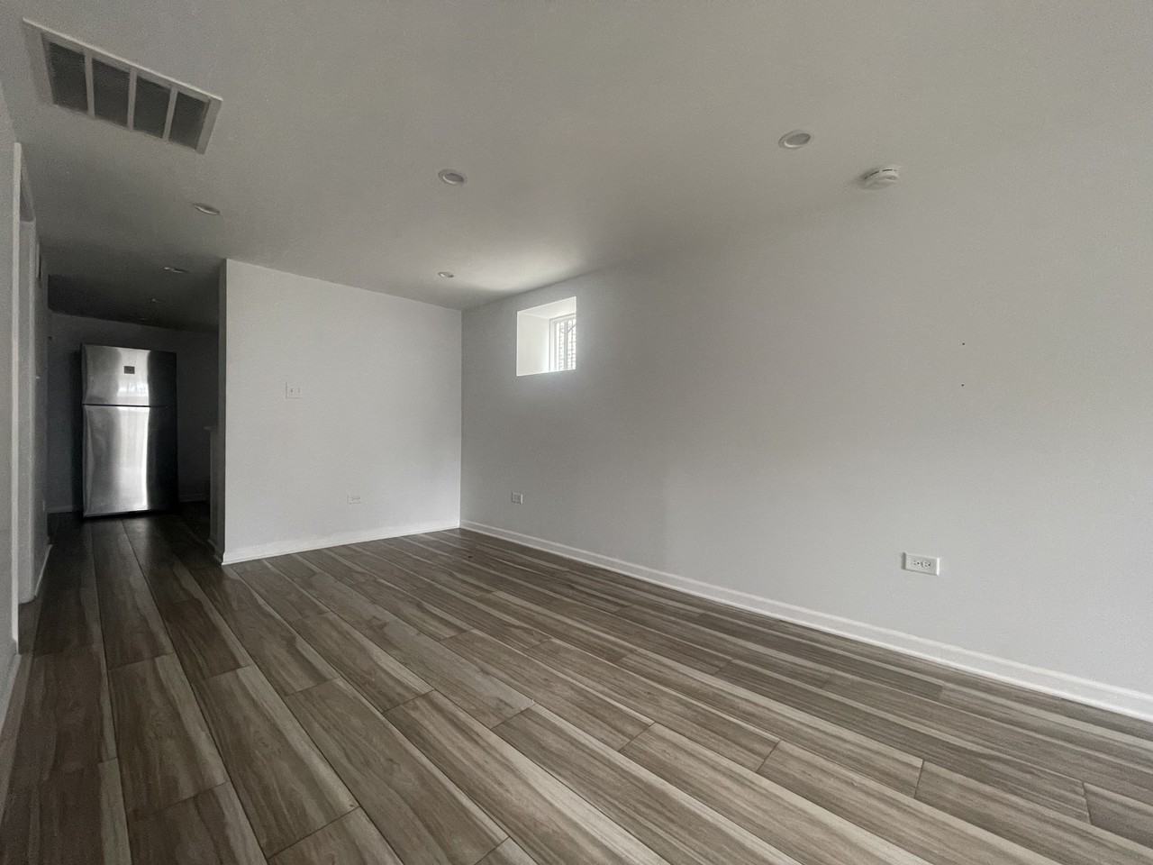 5148 West Henderson Street - Garden - Photo 7 of 14