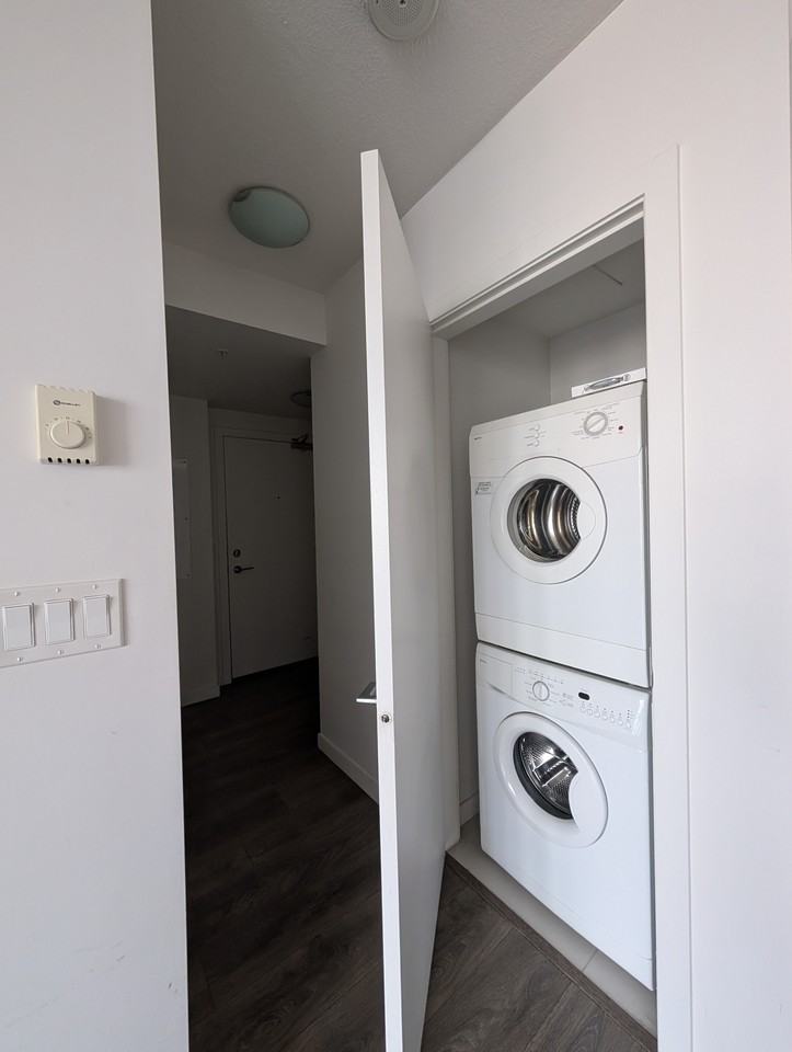 6461 Telford Avenue #9/F - Photo 5 of 10