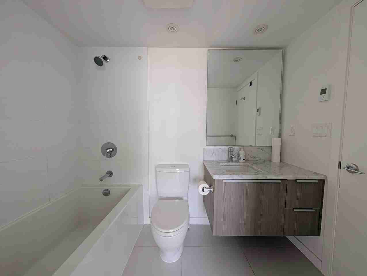 6461 Telford Avenue #9/F - Photo 4 of 10