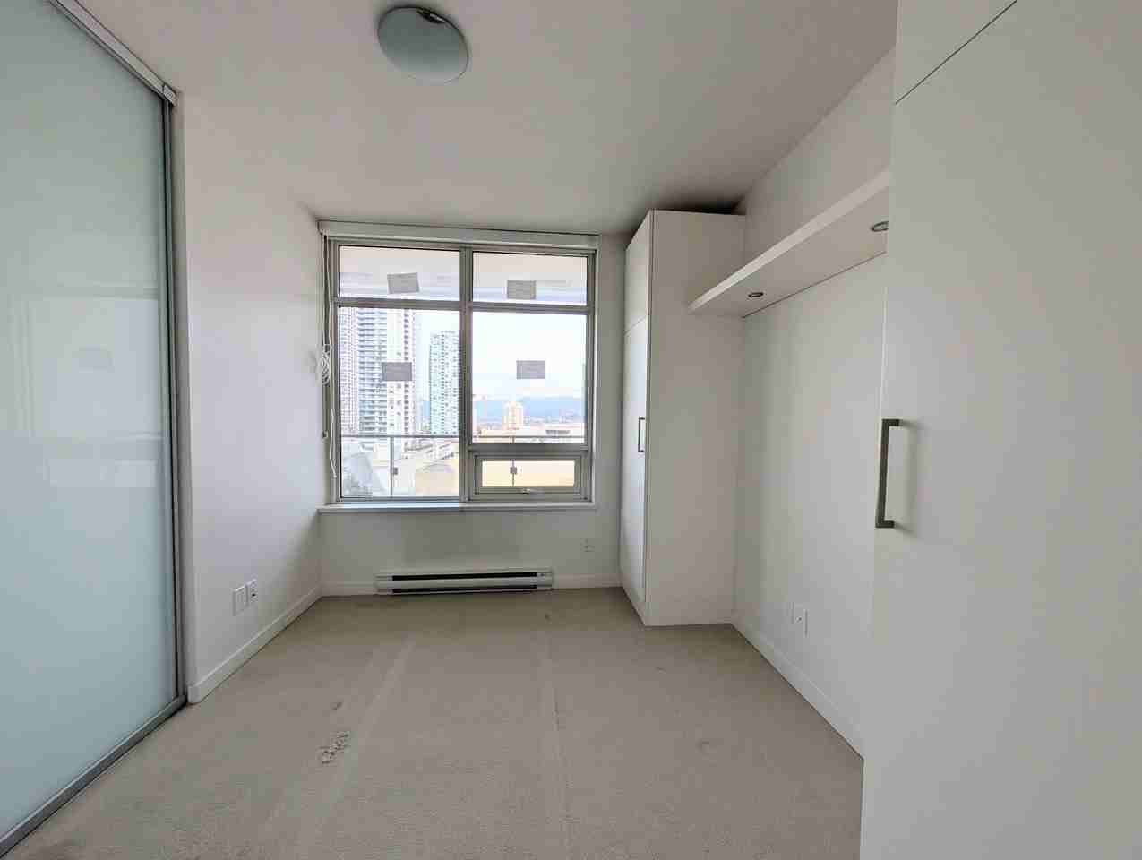 6461 Telford Avenue #9/F - Photo 2 of 10