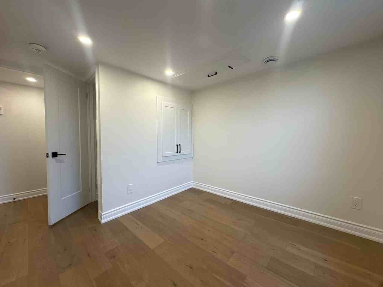 1778 Dufferin Street #3 - Photo 3 of 14