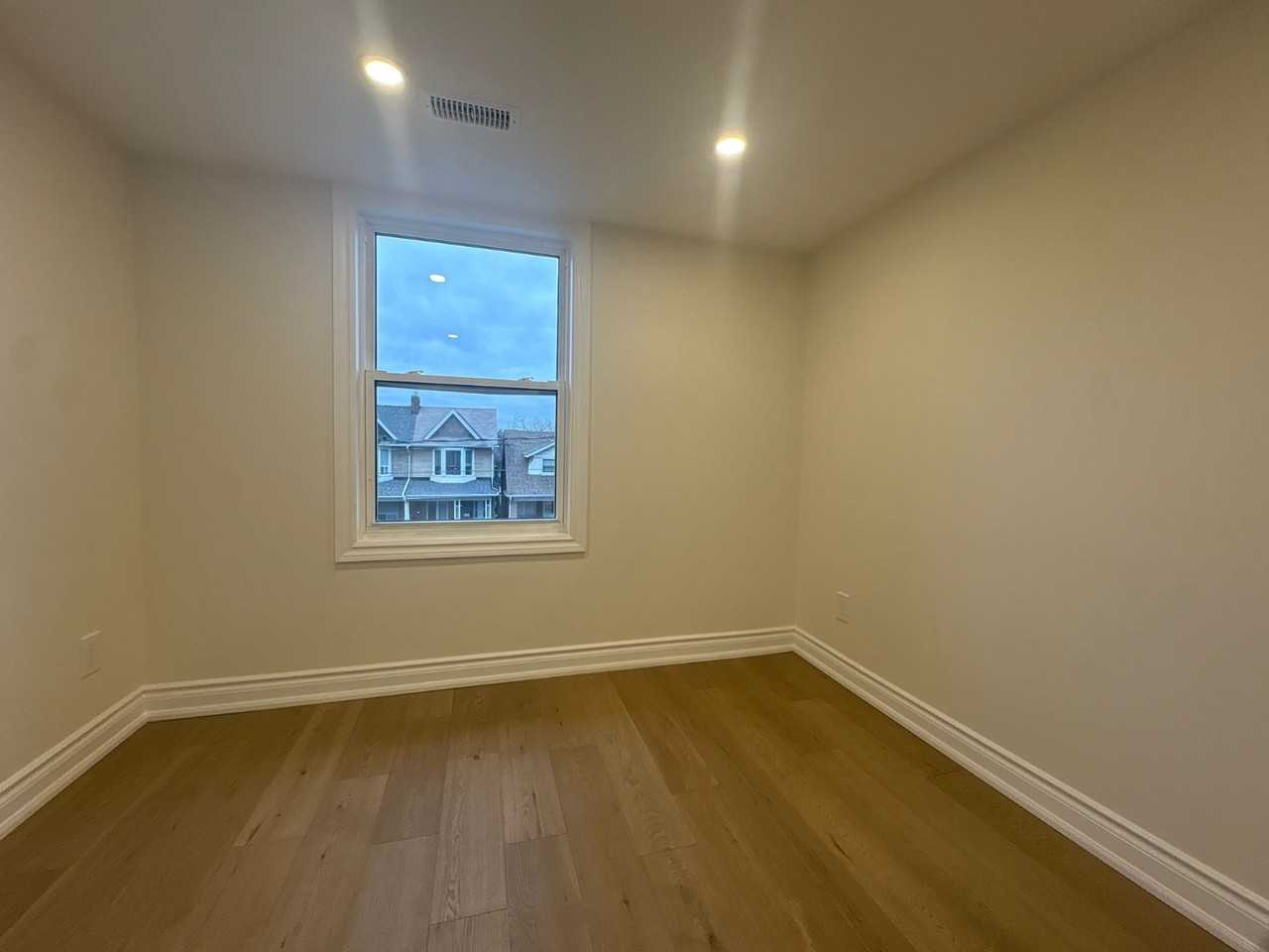 1778 Dufferin Street #3 - Photo 4 of 14