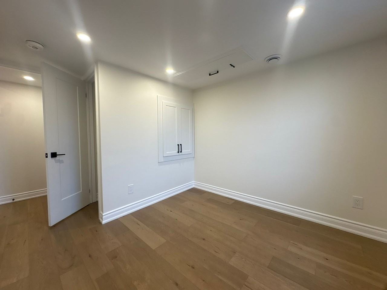 1778 Dufferin Street #3 - Photo 6 of 14