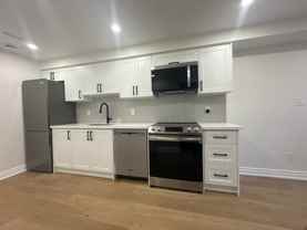 1778 Dufferin Street #3 - Photo 1 of 1