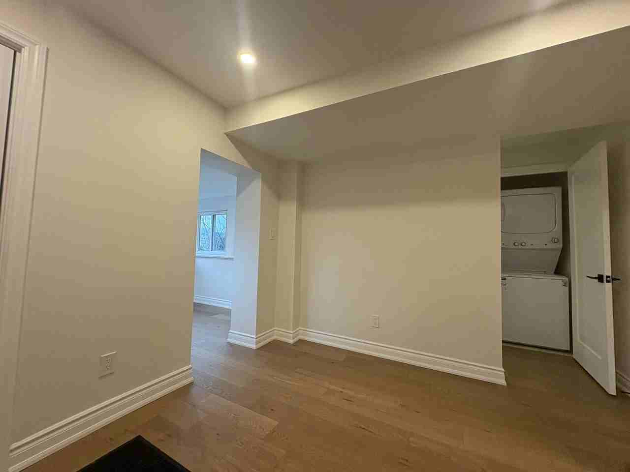 1778 Dufferin Street #3 - Photo 7 of 14