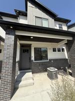 featured image of 1462 N 1250 E #17