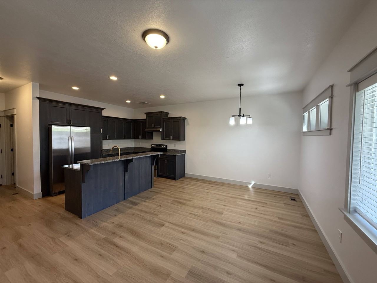 1462 N 1250 E #17 - Photo 2 of 12