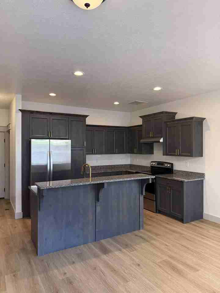 1462 N 1250 E #17 - Photo 3 of 12