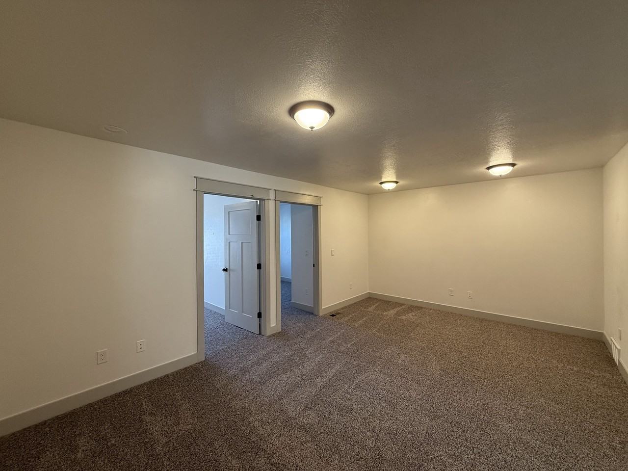 1462 N 1250 E #17 - Photo 4 of 12