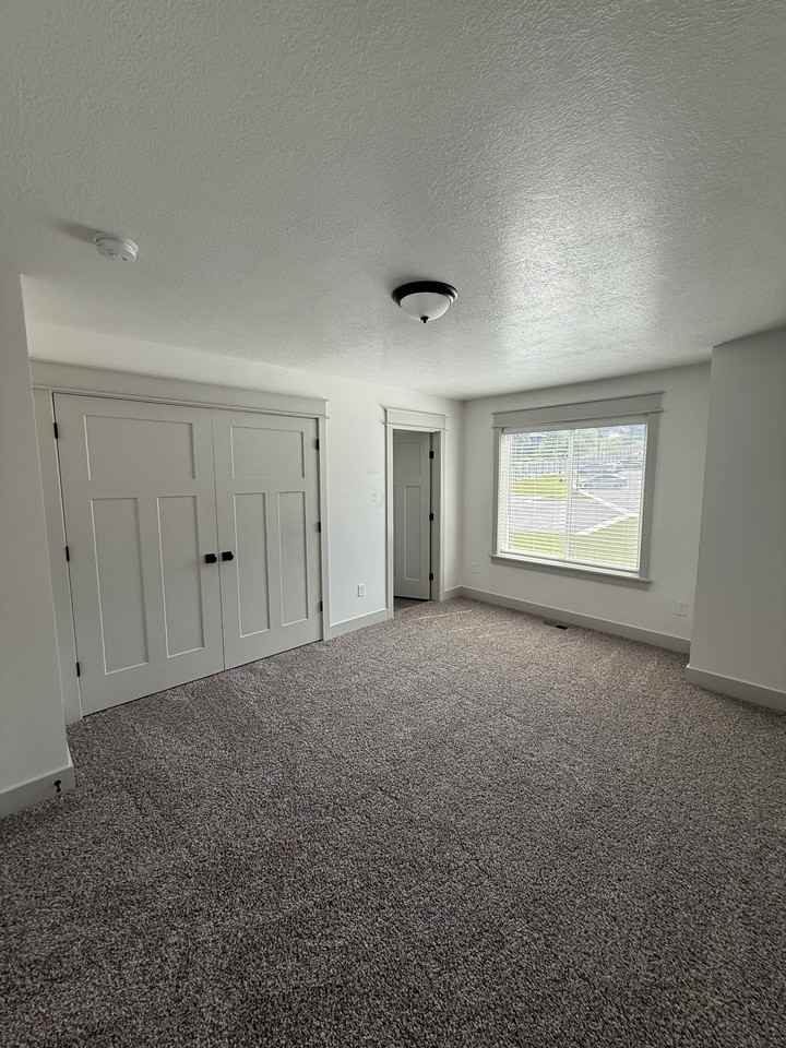 1462 N 1250 E #17 - Photo 5 of 12