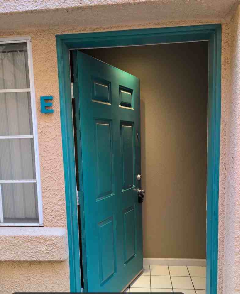 18842 Vista Del Canon #E - Photo 2 of 18