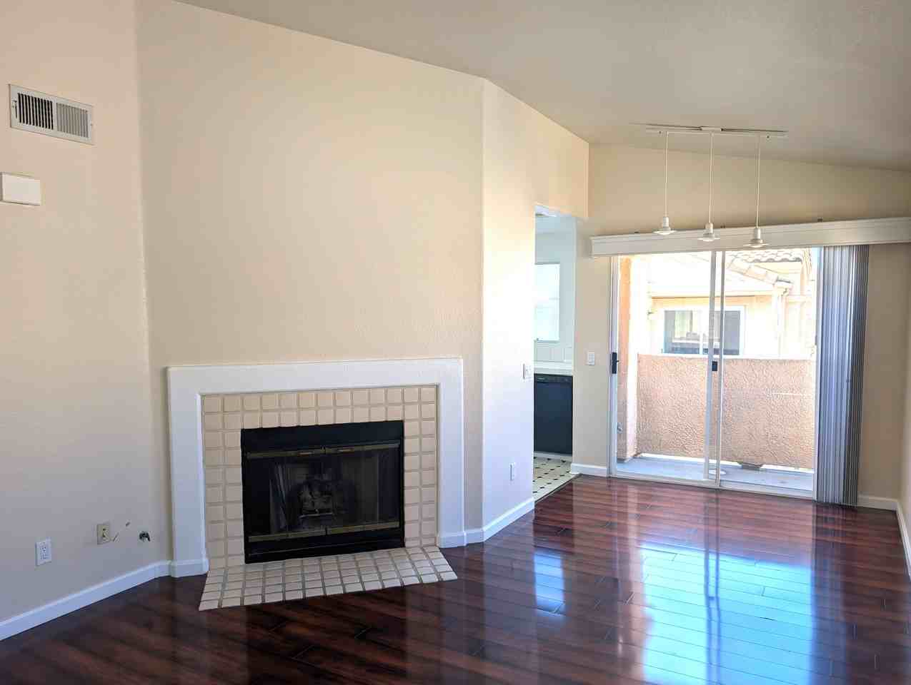 18842 Vista Del Canon #E - Photo 3 of 18