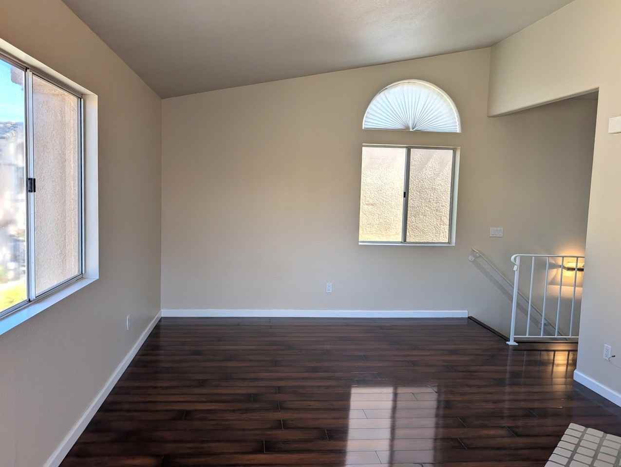 18842 Vista Del Canon #E - Photo 4 of 18