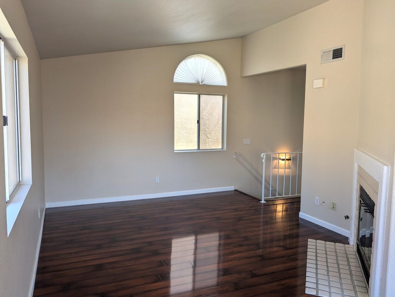 18842 Vista Del Canon #E - Photo 5 of 18