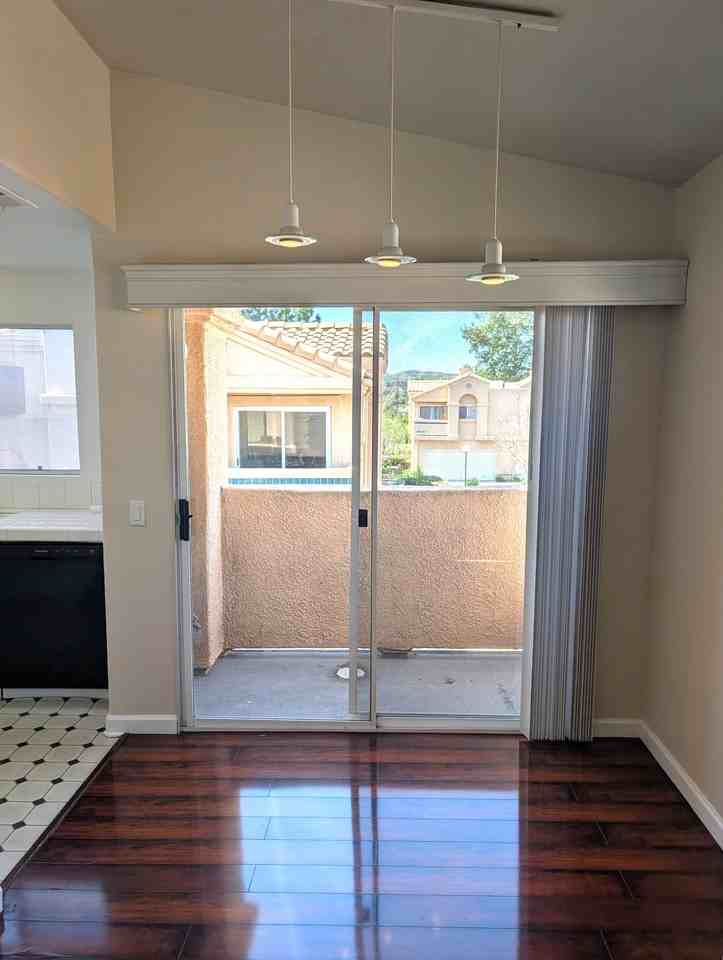 18842 Vista Del Canon #E - Photo 6 of 18