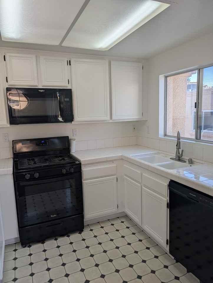 18842 Vista Del Canon #E - Photo 7 of 18