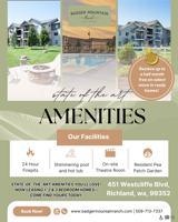 featured image of 451 Westcliffe Blvd