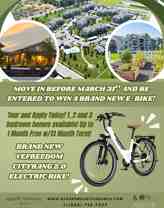 451 Westcliffe Blvd - Photo 1 of 1