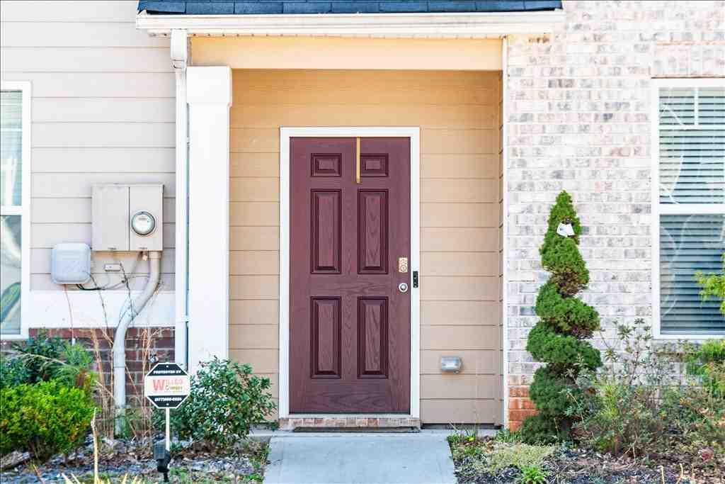 2514 Piering Dr #1 - Photo 2 of 41