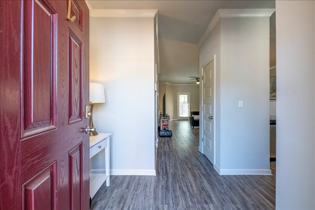 2514 Piering Dr #1 - Photo 3 of 41