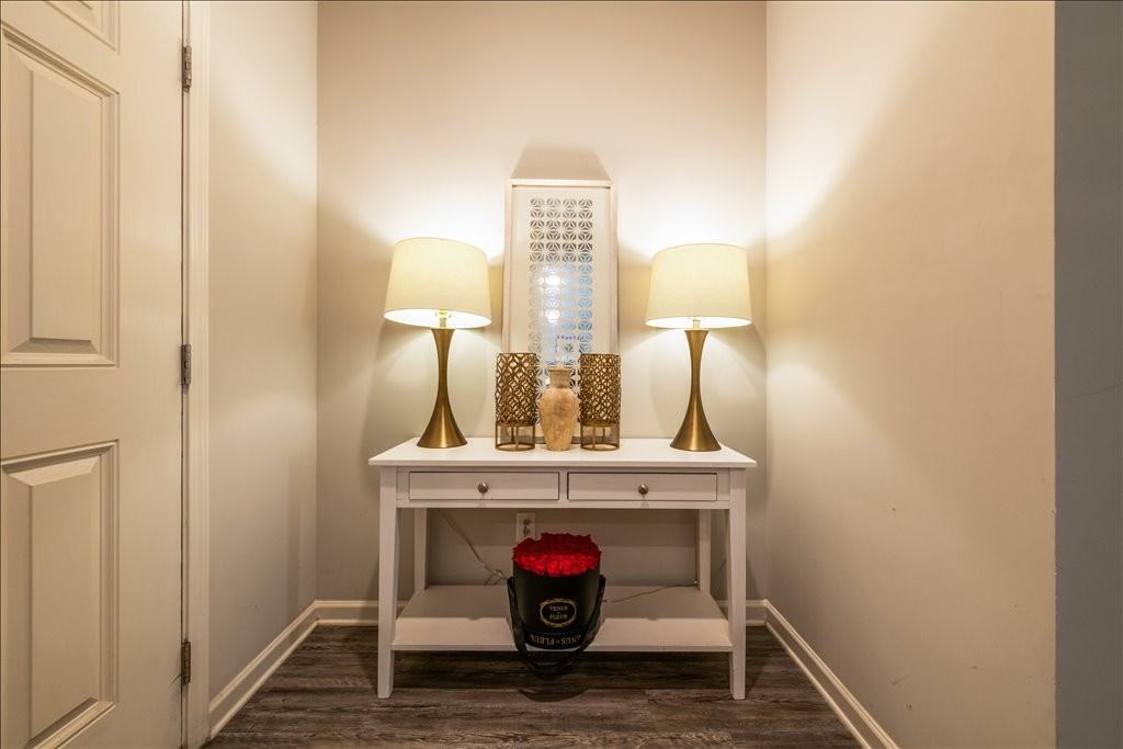 2514 Piering Dr #1 - Photo 4 of 41