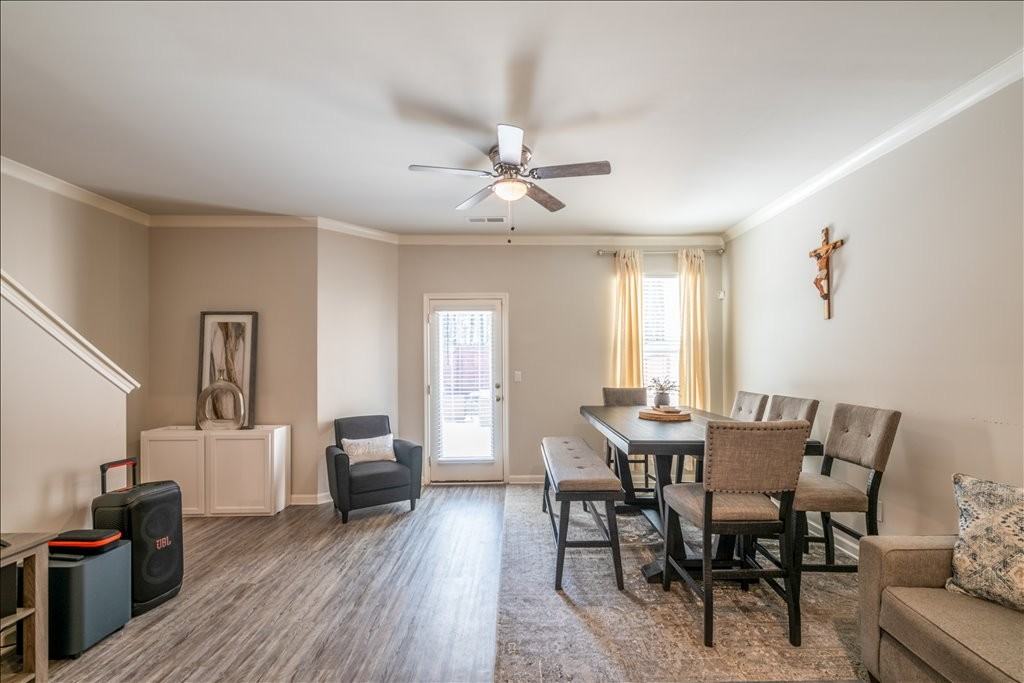 2514 Piering Dr #1 - Photo 6 of 41
