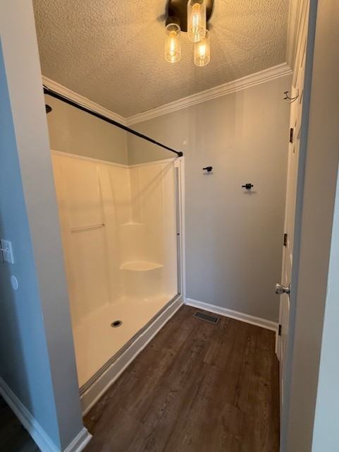 1755 Chumley Road Extension #1 - Photo 2 of 15