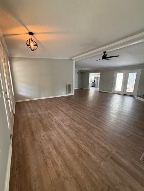 1755 Chumley Road Extension #1 - Photo 3 of 15