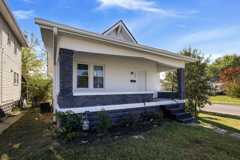 835 S 38th St #1 - Photo 1 of 1