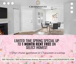 7803 W Deschutes Ave - Photo 1 of 1