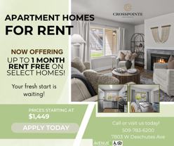 7803 W Deschutes Ave - Photo 1 of 1